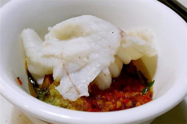 马家斑鱼庄加盟