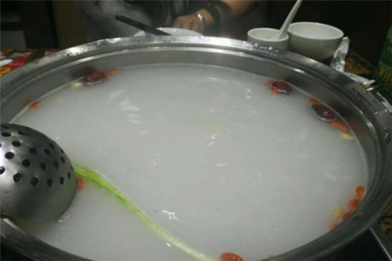 马家斑鱼庄加盟