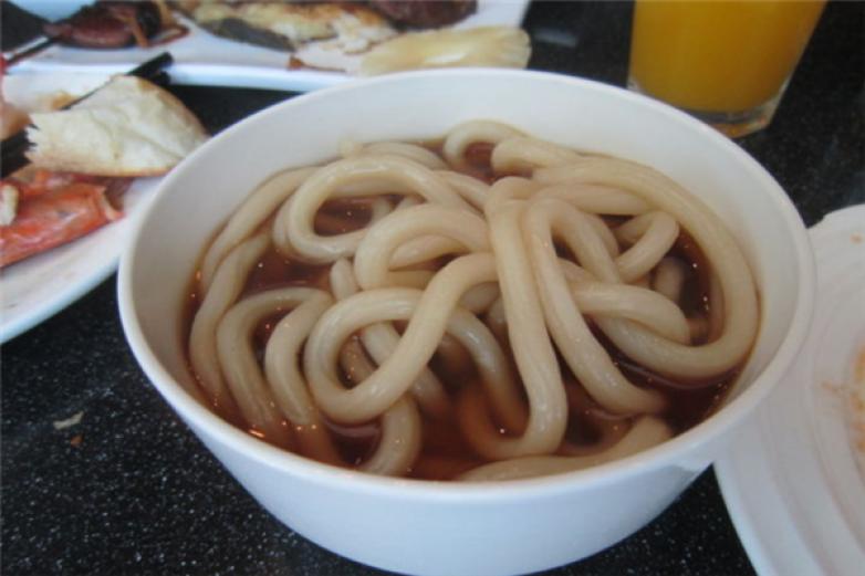 水木锦堂自助铁板烧加盟