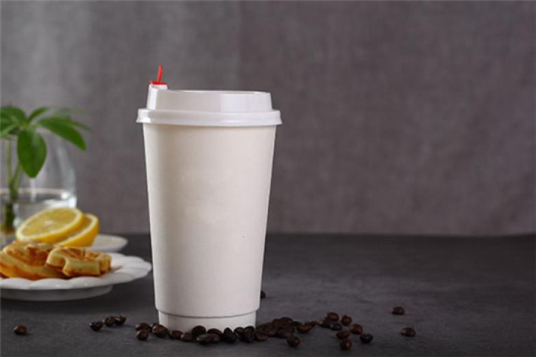 苏安的奶牛加盟