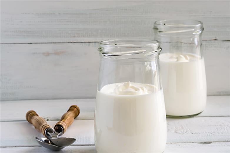 圣祥蜂蜜酸牛奶加盟