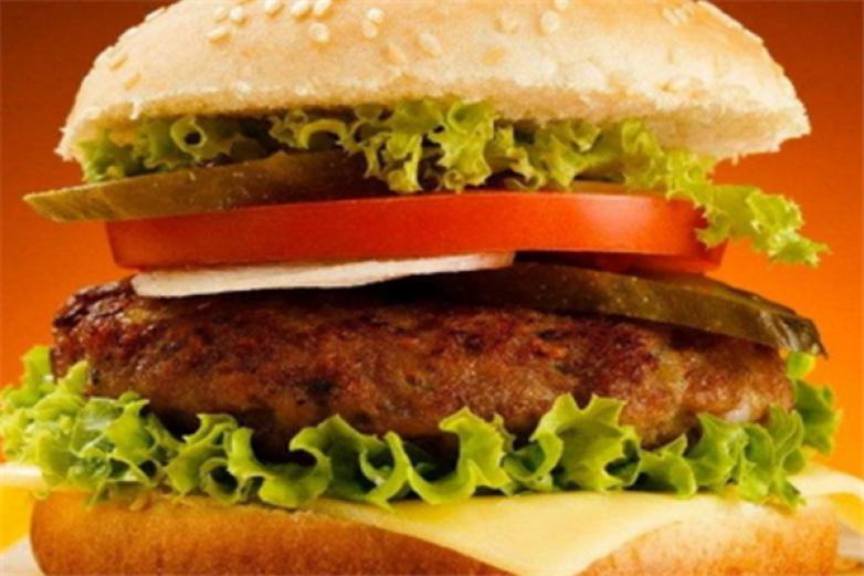 比利克汉堡加盟