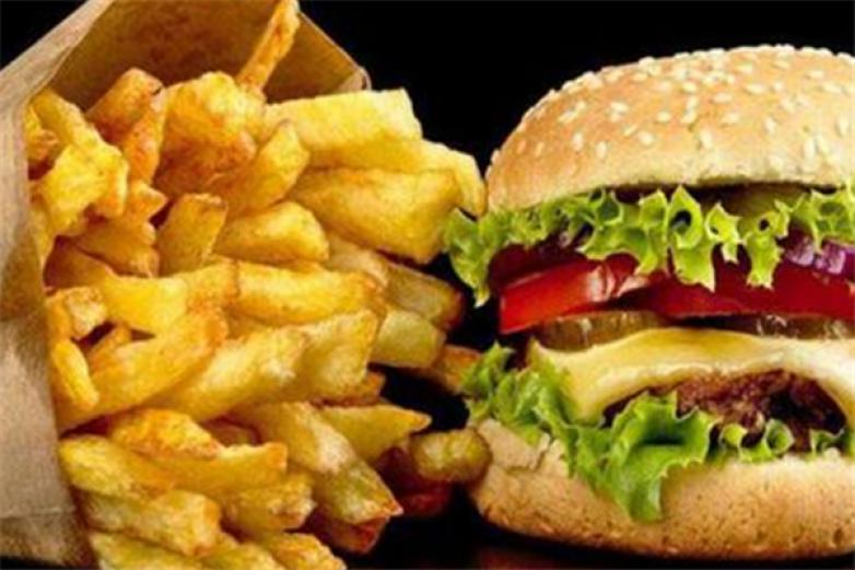 比利克汉堡加盟