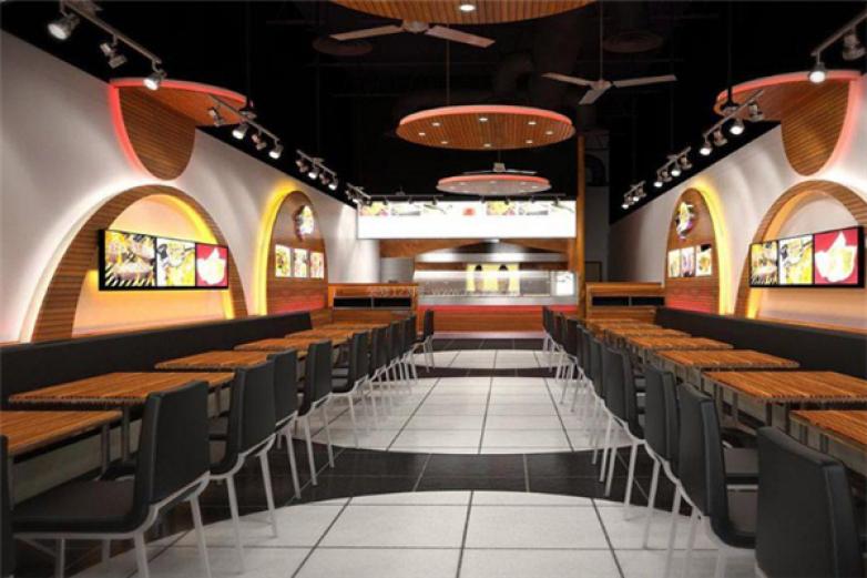 街边儿吉林牛肉串加盟