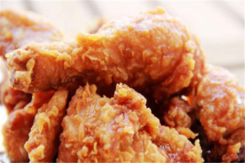 加乐奇汉堡加盟