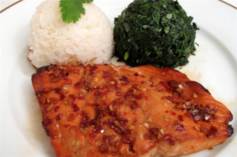 意大利牛排饭加盟