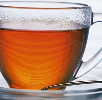 小葛葛植物饮料