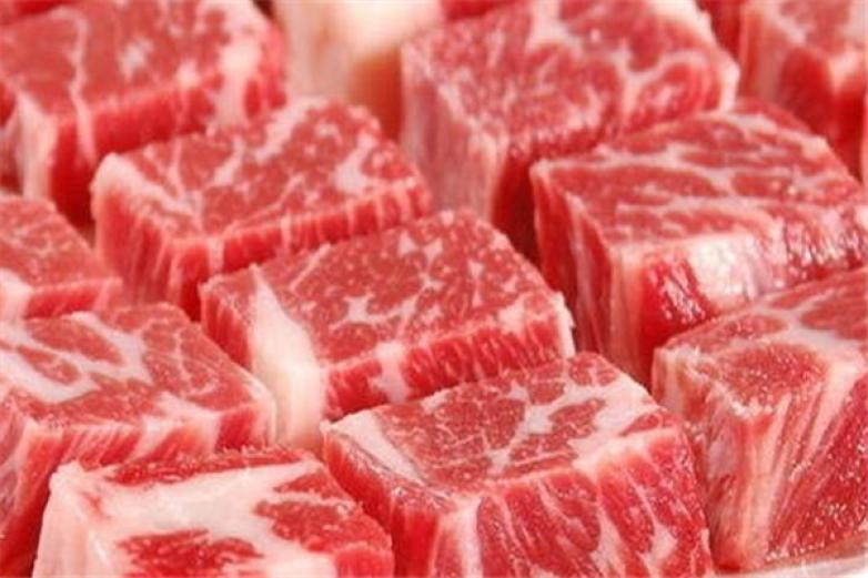 宾西冷鲜牛肉加盟