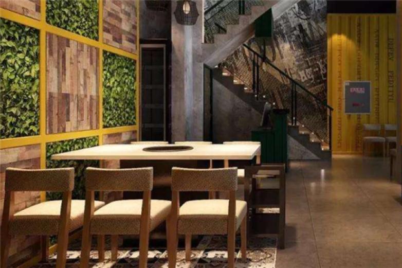 健力宝功能饮料加盟