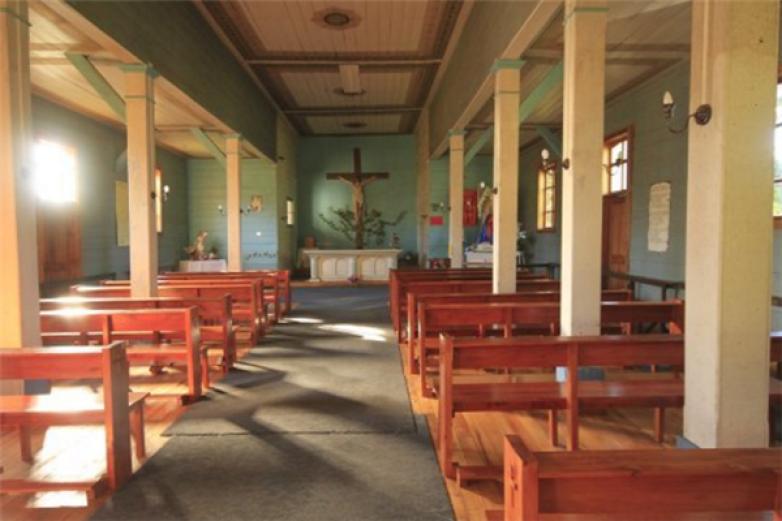 蚝城海鲜烧烤加盟