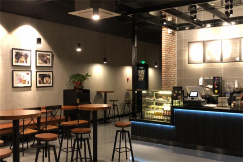 百纳福炸鸡汉堡加盟