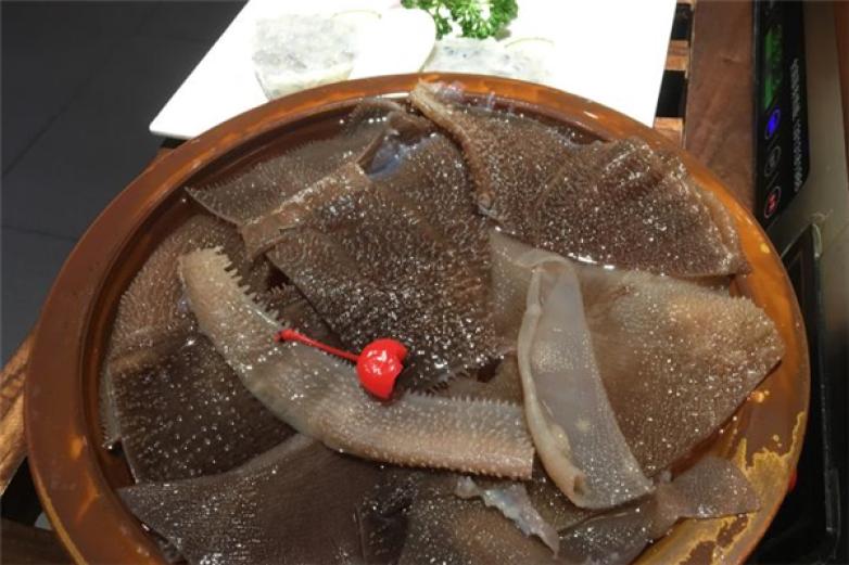 首帝毛肚火锅加盟