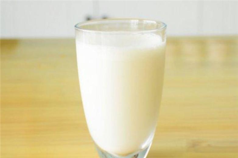 一品鲜奶吧加盟