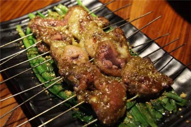 闫守一腰子加盟