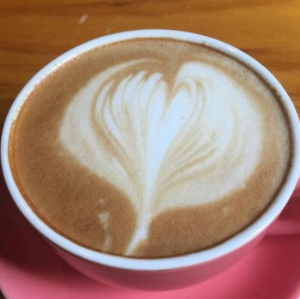 相聚时光西餐厅