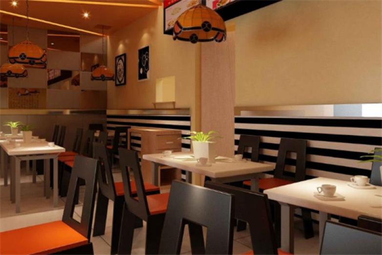 焱火老成都冒菜加盟