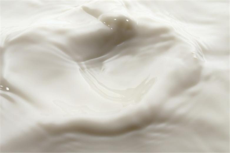 卓妈妈牛奶棚加盟