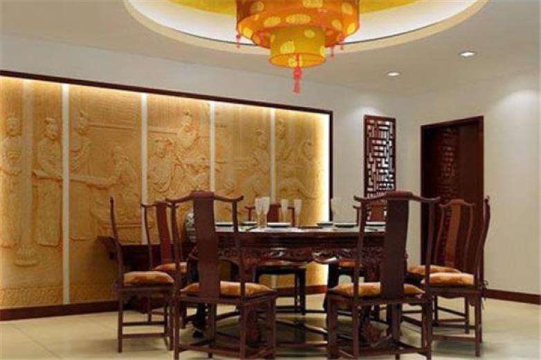 卓妈妈牛奶棚加盟