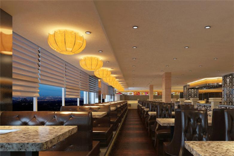 鞑子碳火烤羊腿加盟