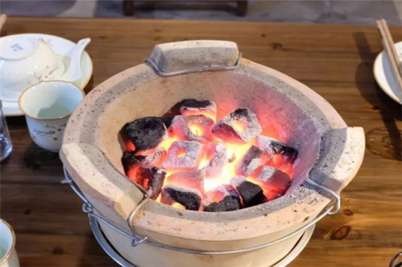 凯达石斑鱼打边炉加盟