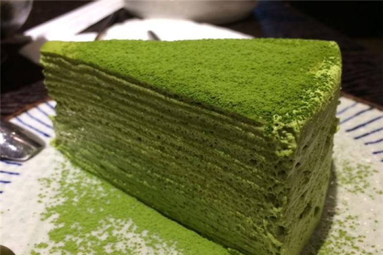 甘兔庵京都宇治茶本铺加盟