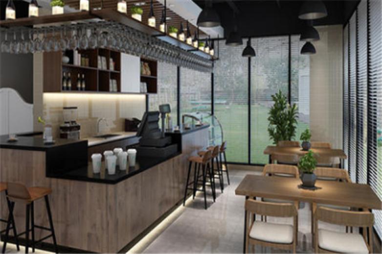 聚诚信食品加盟