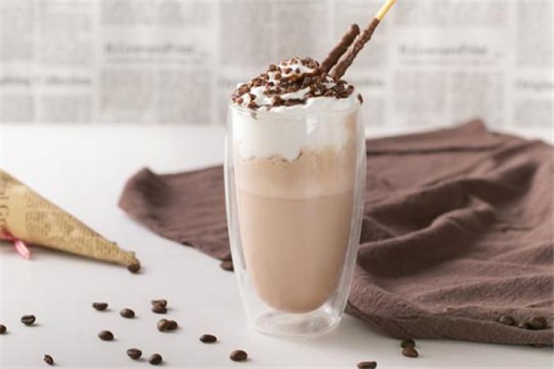 聚诚信食品加盟