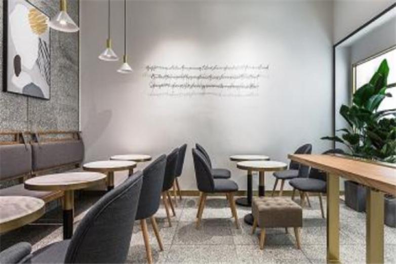 开喜乌龙茶加盟