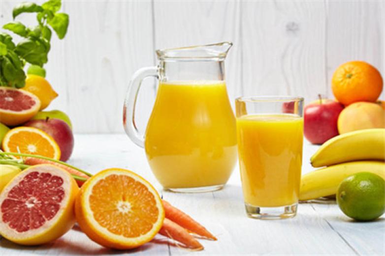 lemonup手摇柠檬茶加盟