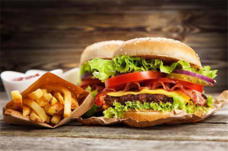 乐而美炸鸡汉堡加盟