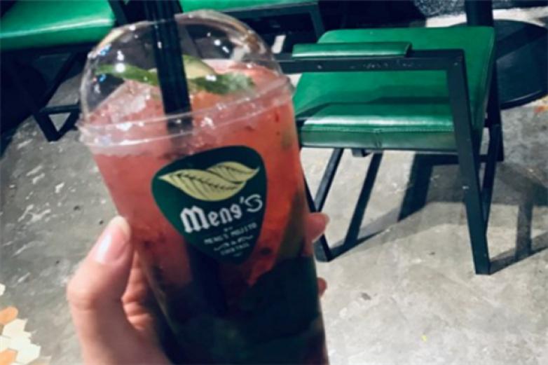 蒙斯莫吉托加盟