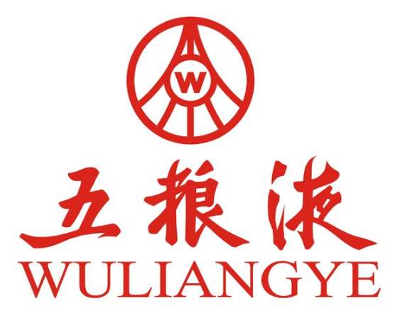 五粮液万事如意白酒