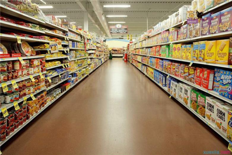 涮涮涮火锅加盟