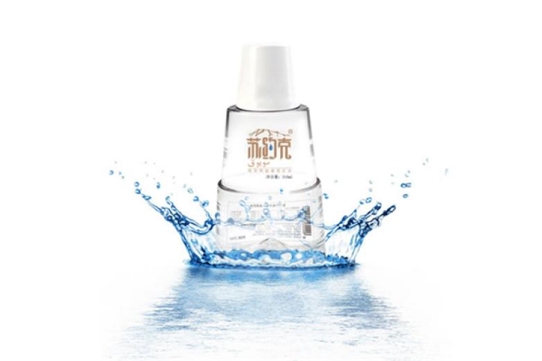 苏约克苏打水加盟