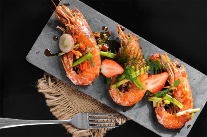 摩地卡意式休闲餐厅加盟