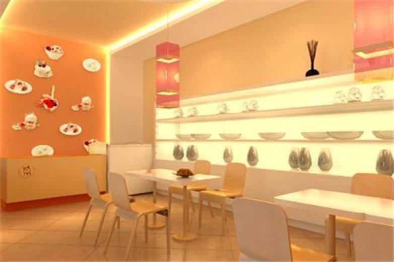 万达鲜榨果汁加盟