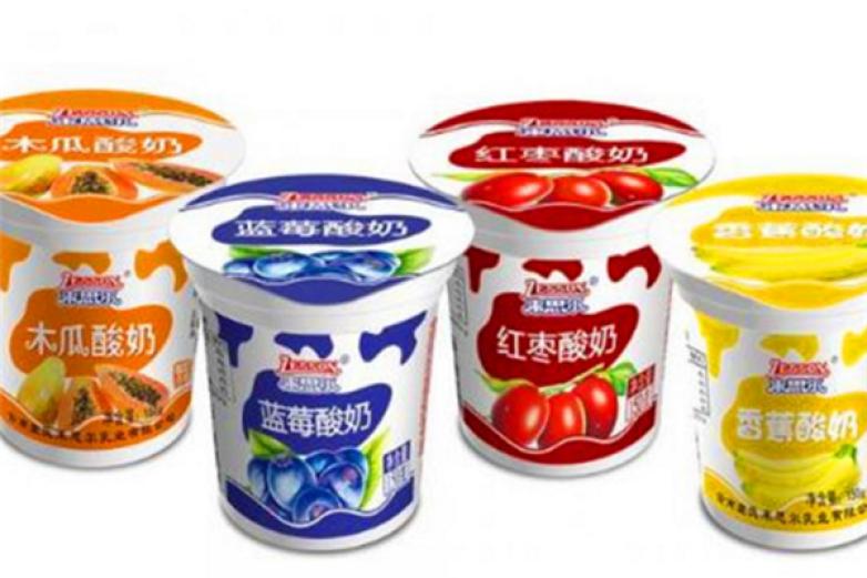 来思尔新鲜屋加盟