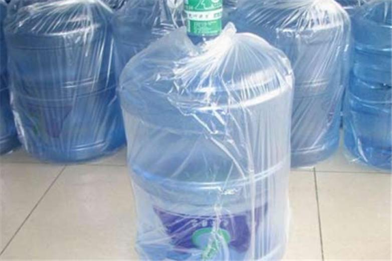 百丈泉桶装水加盟