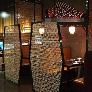 贝烤贝海鲜烧烤