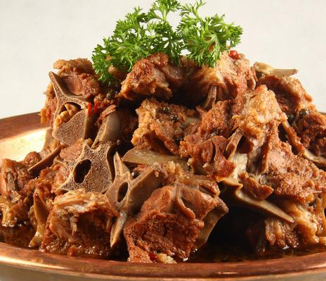 台头友升羊蝎子