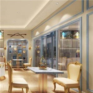 爱德华炸鸡汉堡