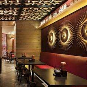 鄱阳湖渔村火锅