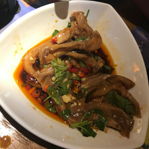 胡涂里音乐餐吧