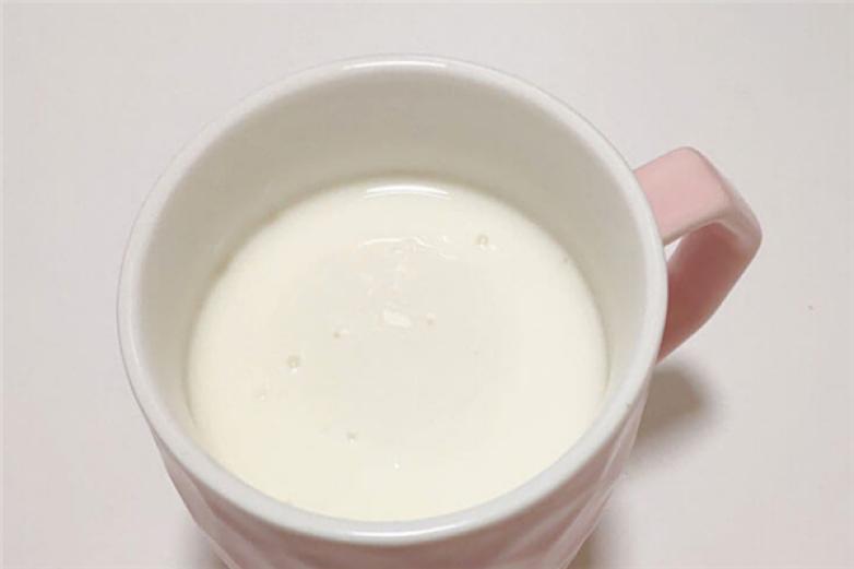 道场坪鲜羊奶加盟