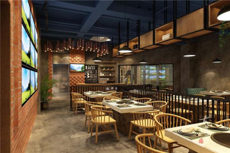 扬雅鲜榨果汁加盟