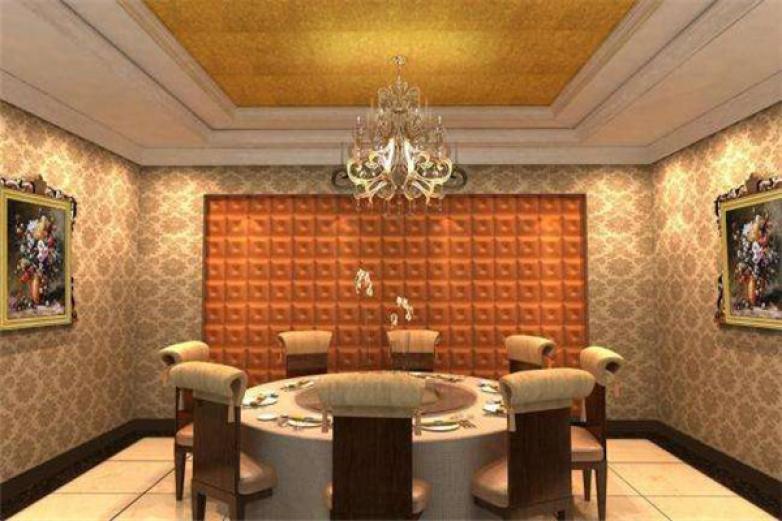 大果粒水果茶加盟