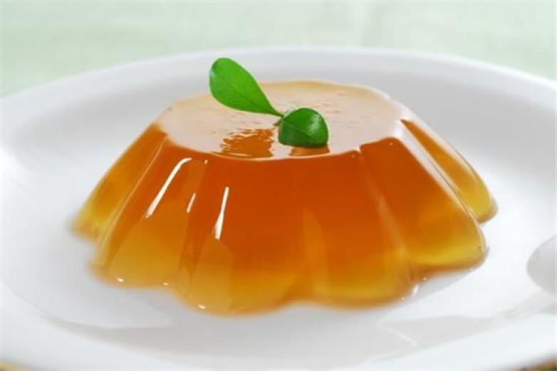 煮冻jellytea加盟