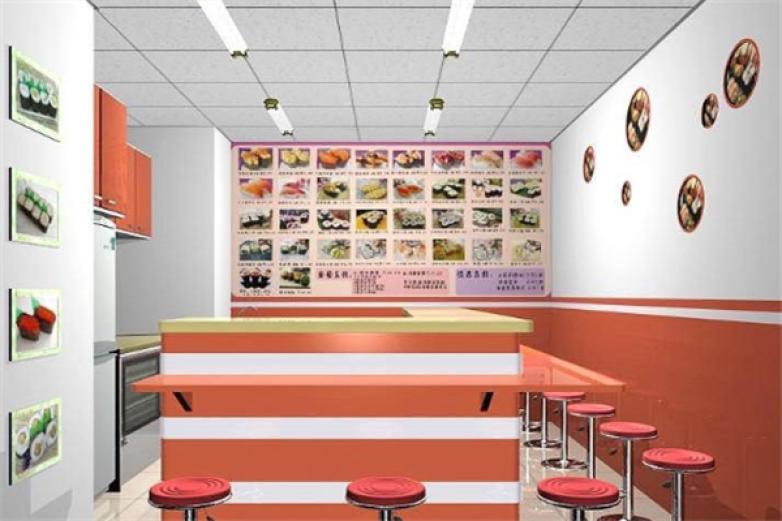 煮冻jellytea加盟