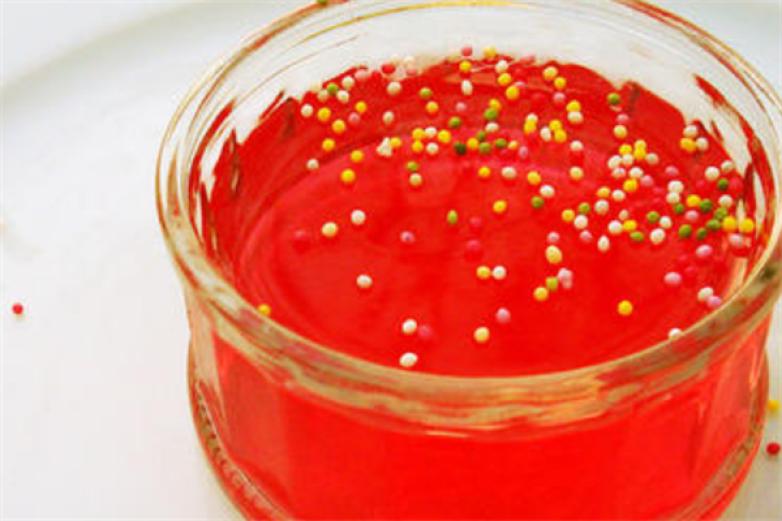 煮冻jellytea加盟