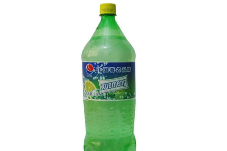 亨得利饮料加盟